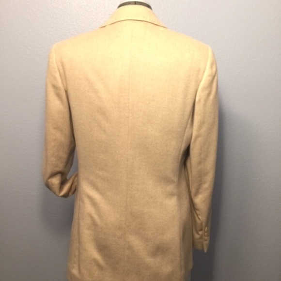 💕Cantarelli blazer💕 - Picture 2 of 4